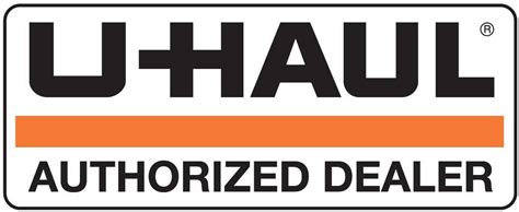 and its wholly owned subsidiaries. . Uhauldealer com